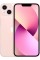 Смартфон Apple iPhone 13 128GB Pink