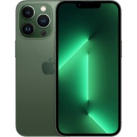 Смартфон Apple iPhone 13 Pro 512GB Alpine Green