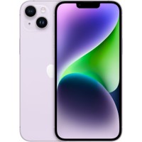 Смартфон Apple iPhone 14 Plus 256GB Purple