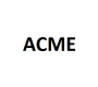 Acme Made