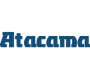 Atacama