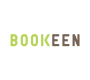 Bookeen