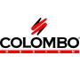 Colombo