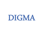 Digma