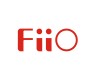 FiiO