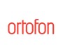 Ortofon