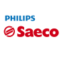 Philips-Saeco