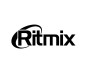 Ritmix