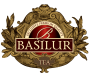 Basilur