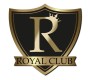 Royal Club