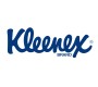 Kleenex