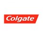 Colgate