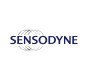 Sensodyne