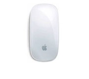 Мыши и клавиатуры Apple