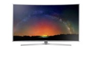 4K (UHD) телевизоры