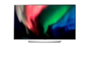 OLED-телевизоры