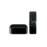 Приставка Apple TV