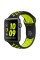 Смарт-часы Apple Watch Nike+ 38mm