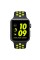Смарт-часы Apple Watch Nike+ 38mm