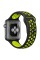 Смарт-часы Apple Watch Nike+ 38mm