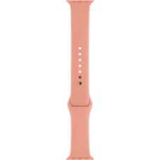 Ремешок Apple 38mm Flamingo Sport Band