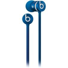 Наушники внутриканальные Beats urBeats Blue (MH9Q2ZM/A)