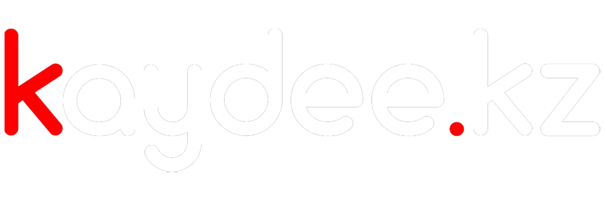 KAYDEE SHOP