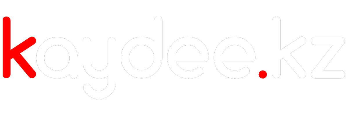 KAYDEE SHOP